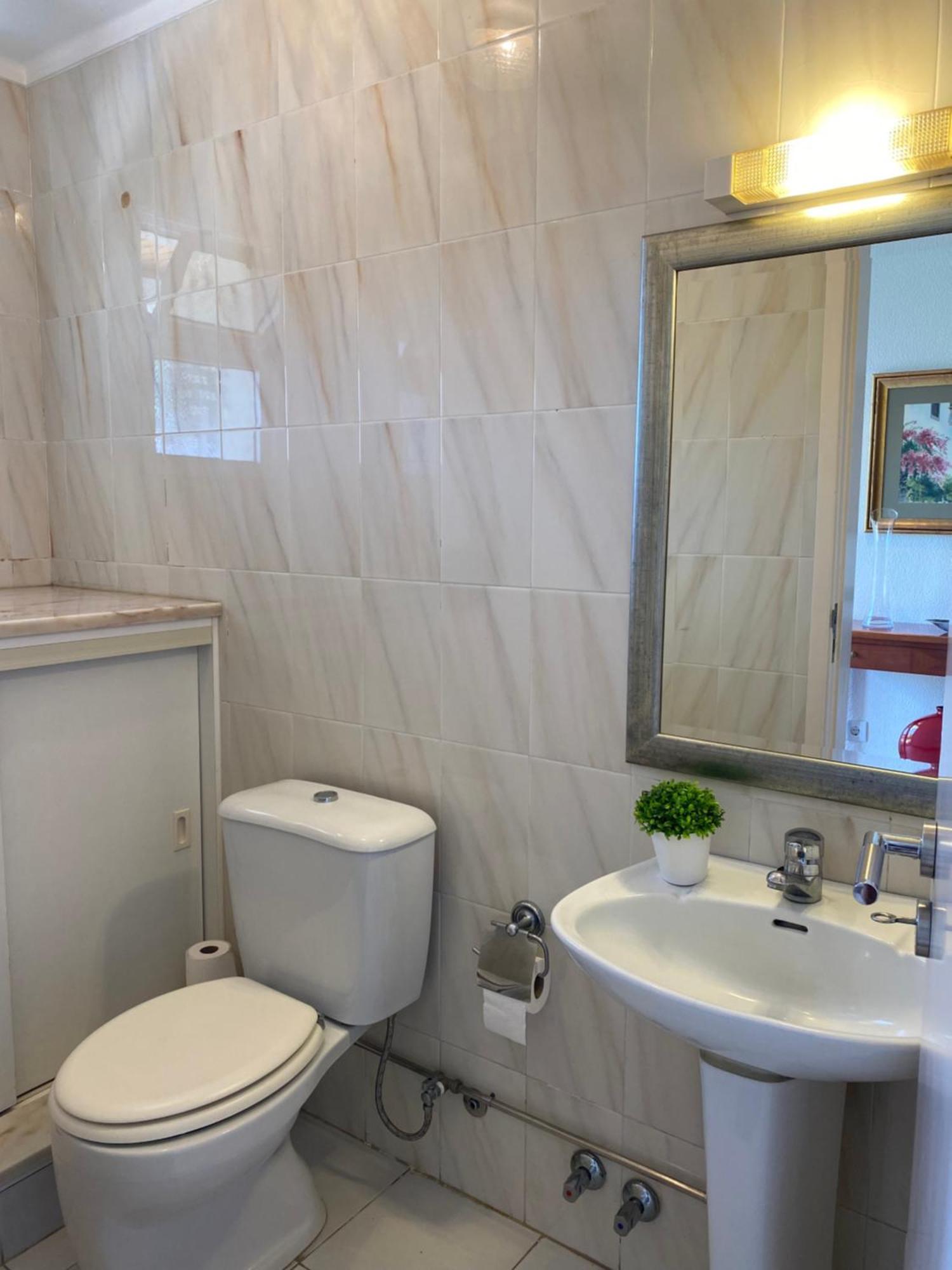 Casa Ideal Para Familias Com Vista Mar Desafogada Funchal  Extérieur photo
